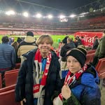Wayne Kearns - @_wayne8842 - Instagram