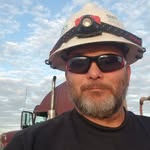 Wayne Kearns - @kearns3854 - Instagram