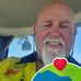Wayne Kearns - Facebook