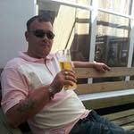 Wayne Kearns - @wayne.kearns.52 - Instagram