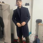 Wayne Patrick Kearns - @waynekearns3 - Instagram