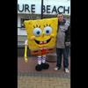 waynekearns06 - @waynekearns06 - TikTok