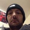 waynekearns77 - @waynekearns77 - TikTok