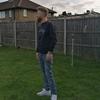 waynekearns8842 - @waynekearns8842 - TikTok