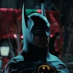 Batman - @bruce_wayne_keaton - Instagram