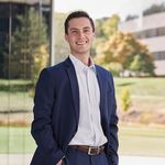 Keaton Clark - @keaton_wayne_clark - Instagram