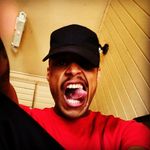 Keaton Wayne - @keaton.wayne.355 - Instagram