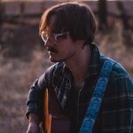 Keaton Wayne - @keatonwaynemusic - Instagram