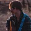 Keaton Wayne - @keatonwaynemusic - TikTok