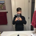 Keaton Wayne Canals - @keatonwaynecanals - Instagram