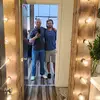 Keaton Wayne Hogan - @keatonwaynehogan - TikTok