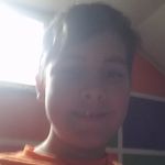keaton wayne peak - @peakkeatonwayne - Instagram