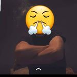 Keaton Wayne Stanley - @keatonwayne_420 - Instagram