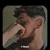 Keaton Wayne Stanley - @keatonwayne_14 - TikTok