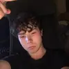 keatonwaynenorth - @keatonwaynenorth - TikTok