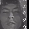 Keatz - @keaton_wayne_stanley14 - TikTok