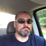 Wayne Keaton - @magnumram99 - Instagram
