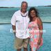 Wayne Keaton - Facebook