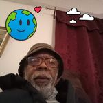 Wayne Keaton - @keaton.wayne - Instagram