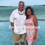 Wayne Keaton - @wayne.keaton.528 - Instagram