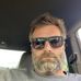 Wayne Keaton - Facebook
