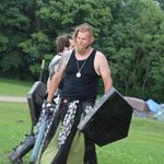 Wayne Keaton - @wayne.keaton.5 - Instagram