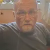 Wayne Keaton - @wayne.keaton1 - TikTok