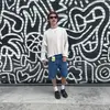 britton - @lilwaynekeene_ - TikTok