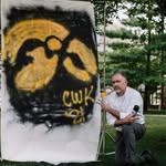 Keene - @charles_wayne_keene - Instagram
