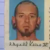 Wayne D. Keene - @wayne.d..keene - TikTok