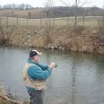Wayne Keene - @keenewayne - Instagram