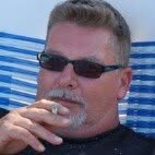 Wayne Keene - @waynekeene - Instagram