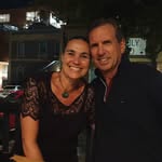 Wayne Keene - @wayne_par72 - Instagram