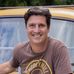 Wayne Keene - Facebook