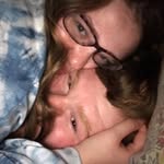 Wayne Keene - @tracekeene23 - Instagram