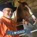 Wayne Keene - Facebook