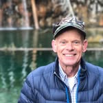 Wayne Keene - @therealwaynekeene - Instagram