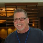 Wayne Keene - @wayne.keene.54 - Instagram