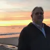 Wayne Keene - @waynekeene - TikTok