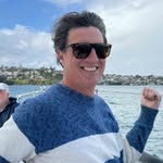 Wayne Keene - @wayneonthedrums - Instagram