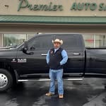 Wayne Keenen - @waynekeenen - Instagram