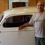Wayne Keener - @wayne.keener - Instagram