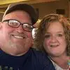 Wayne Keener - @wayne.keener - TikTok
