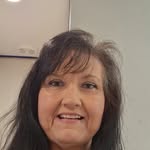 WayneDee Keene - @wayne.keene.902 - Instagram
