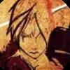 waynekeeney - @wayne.keeney - TikTok