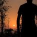 Kasir Wani - Facebook