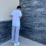 Keizer Wayne Rasay - @keizerwayne_ - Instagram
