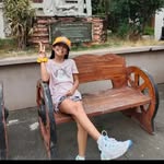 Keizeryjwayne Isidro - @keizeryjwayne - Instagram