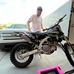 Wayne Keizer - Facebook