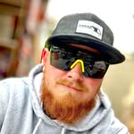 Wayne Keizer - @k3izer - Instagram